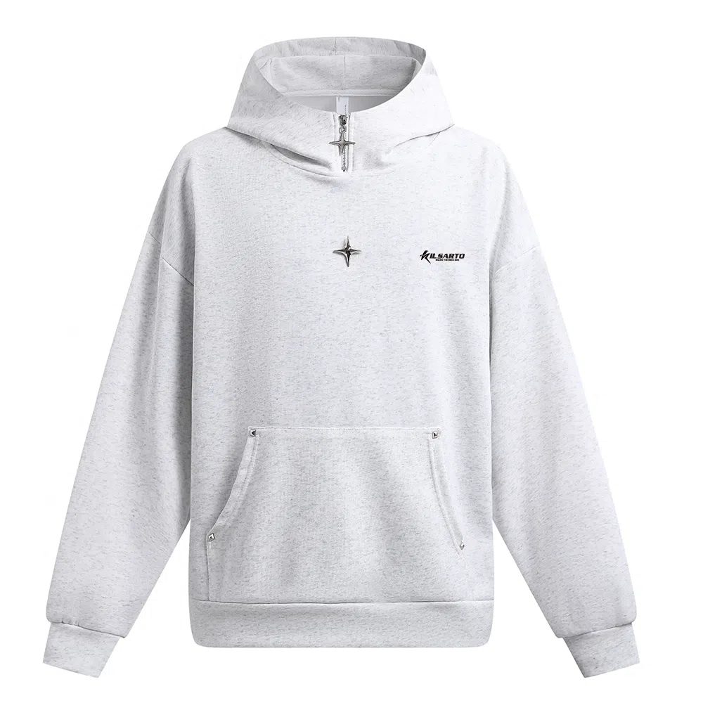 IL SARTO CleanfitLogo