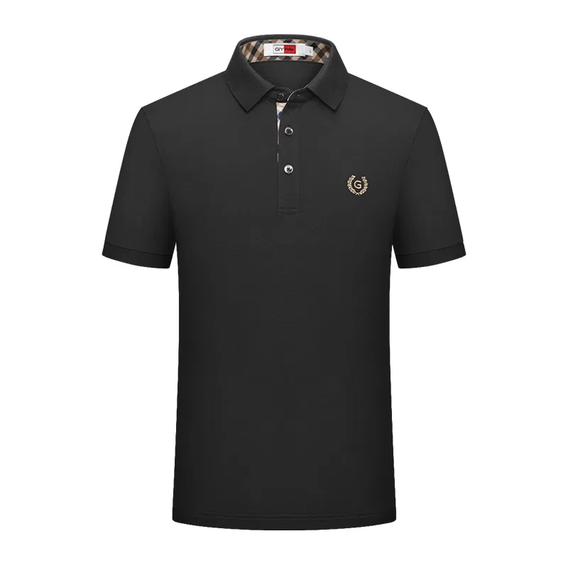 GY goldlion Polo