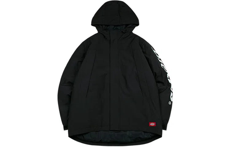 Dickies