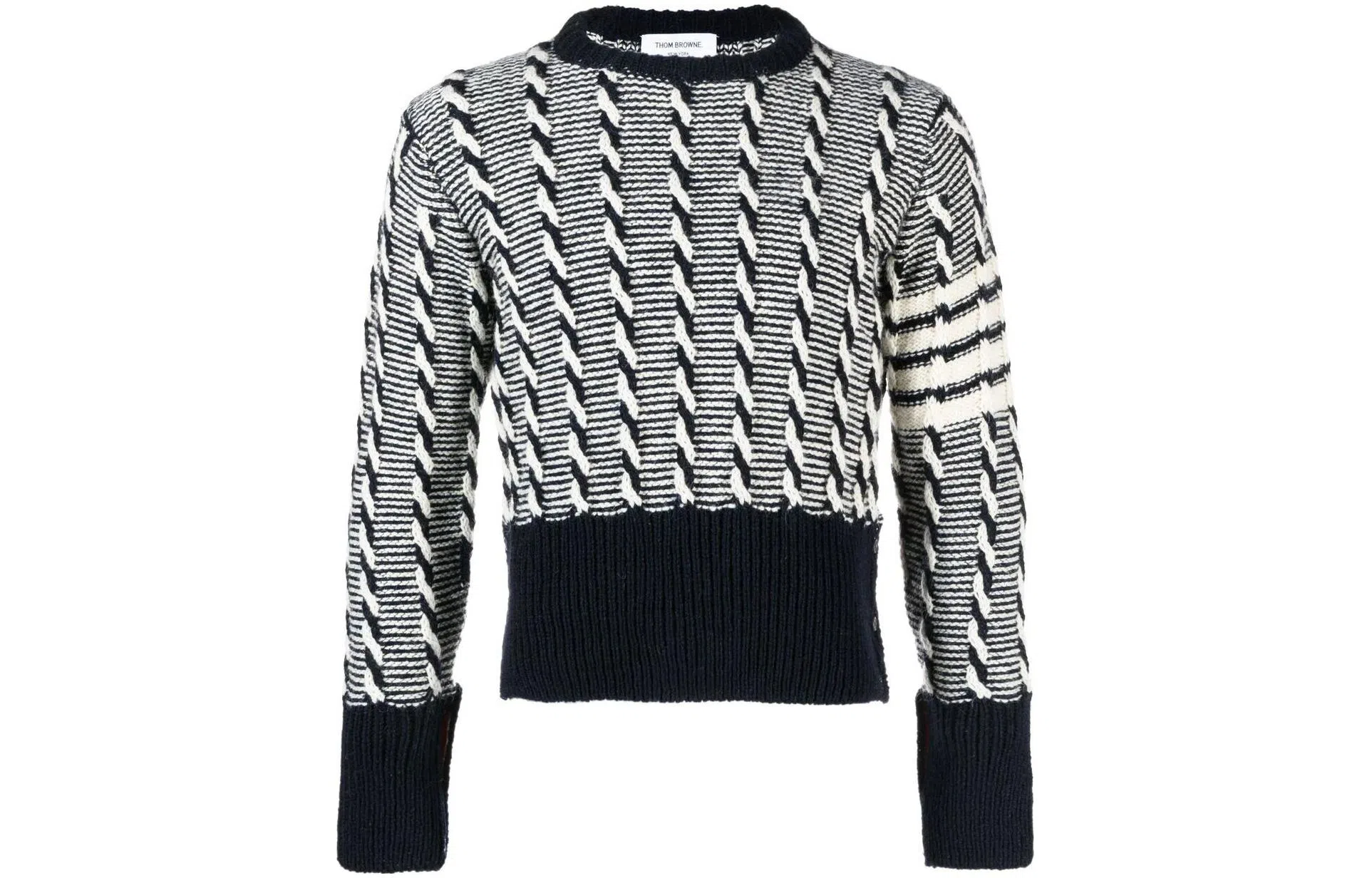 THOM BROWNE