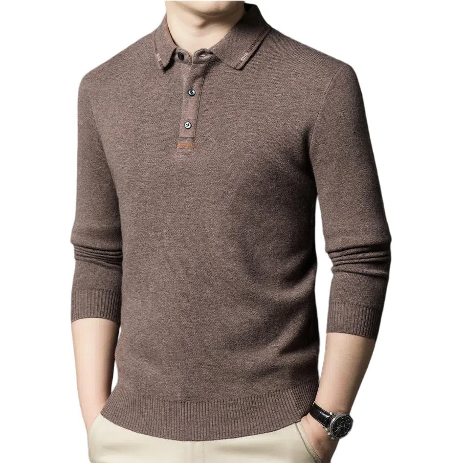PIERRE CARDIN