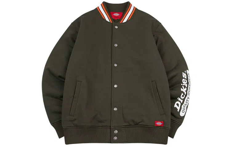 Dickies