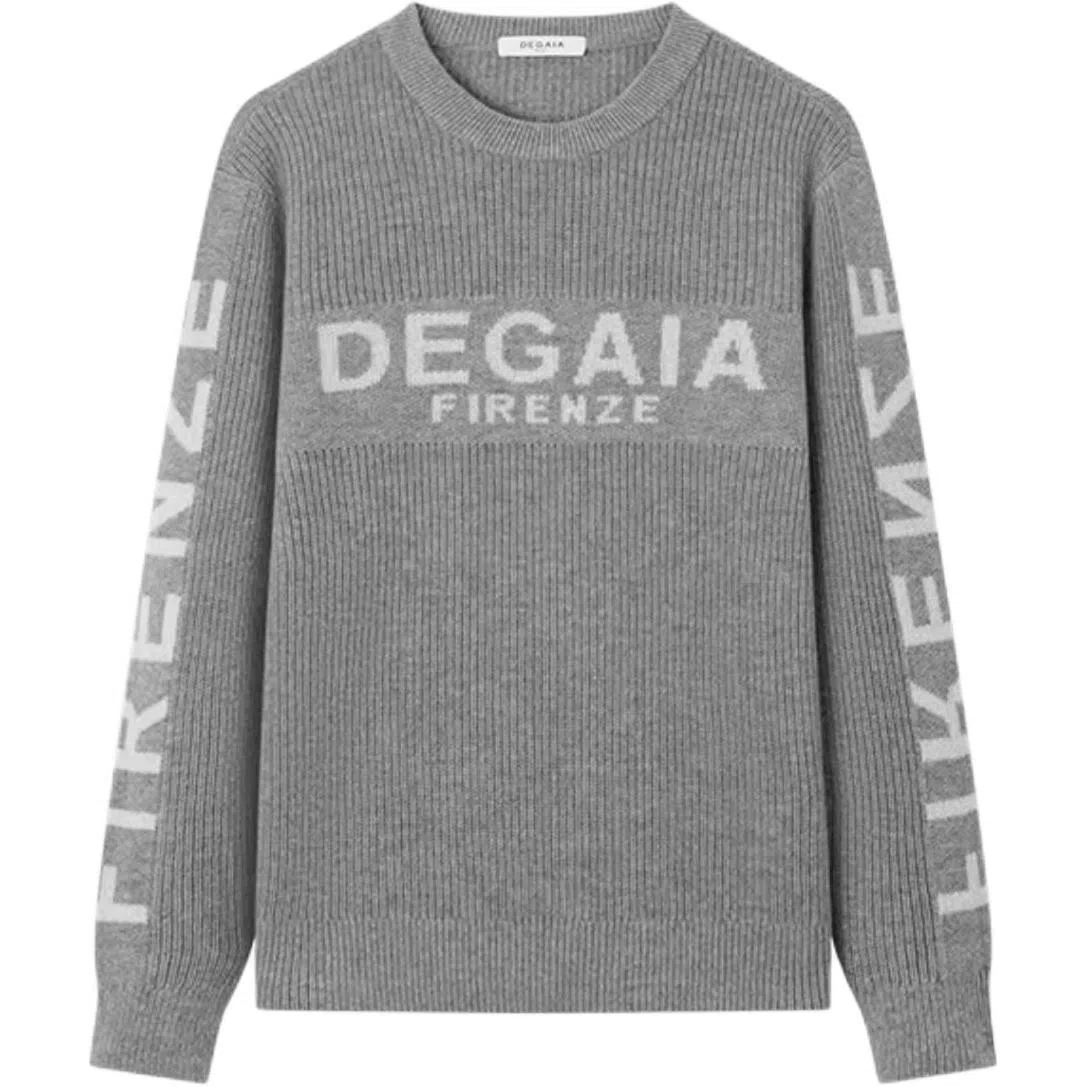 DEGAIA FW24