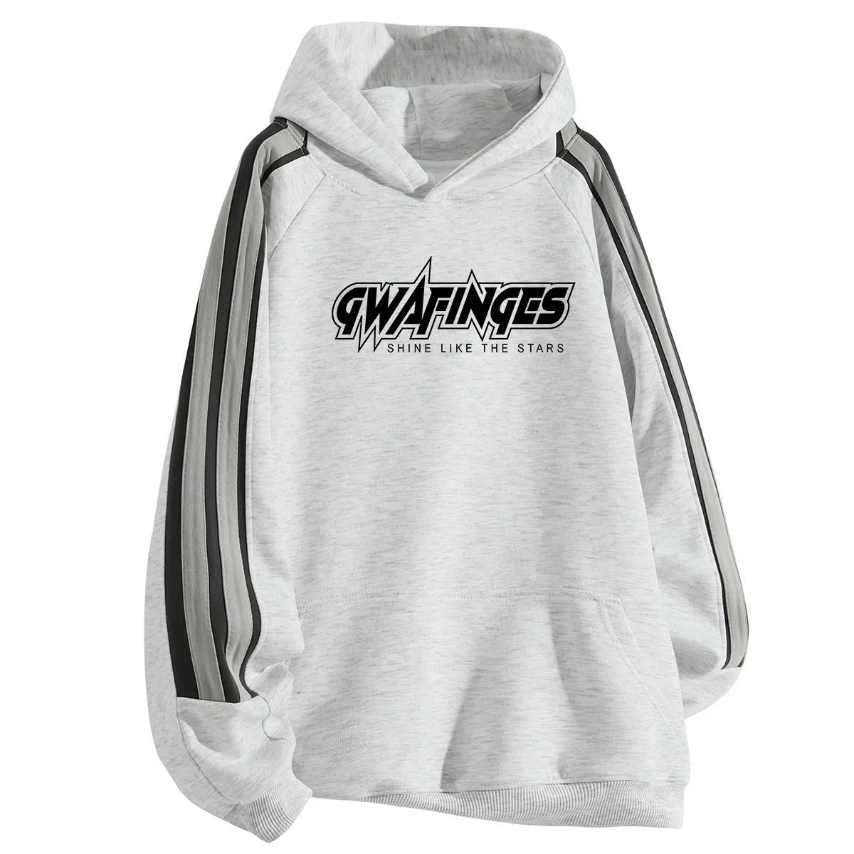 GWAF