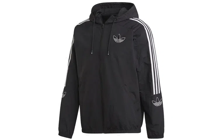 adidas originals