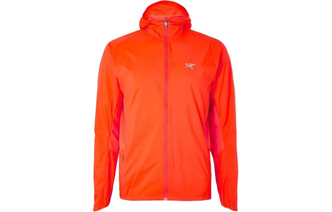 Arcteryx Incendo