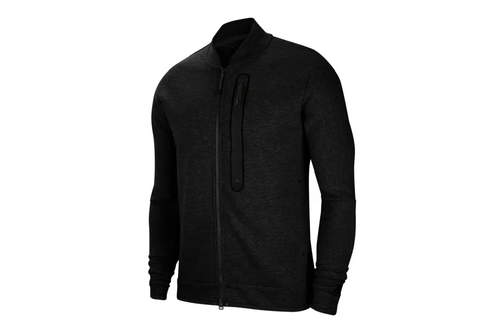 Nike Tech Fleece Jacket