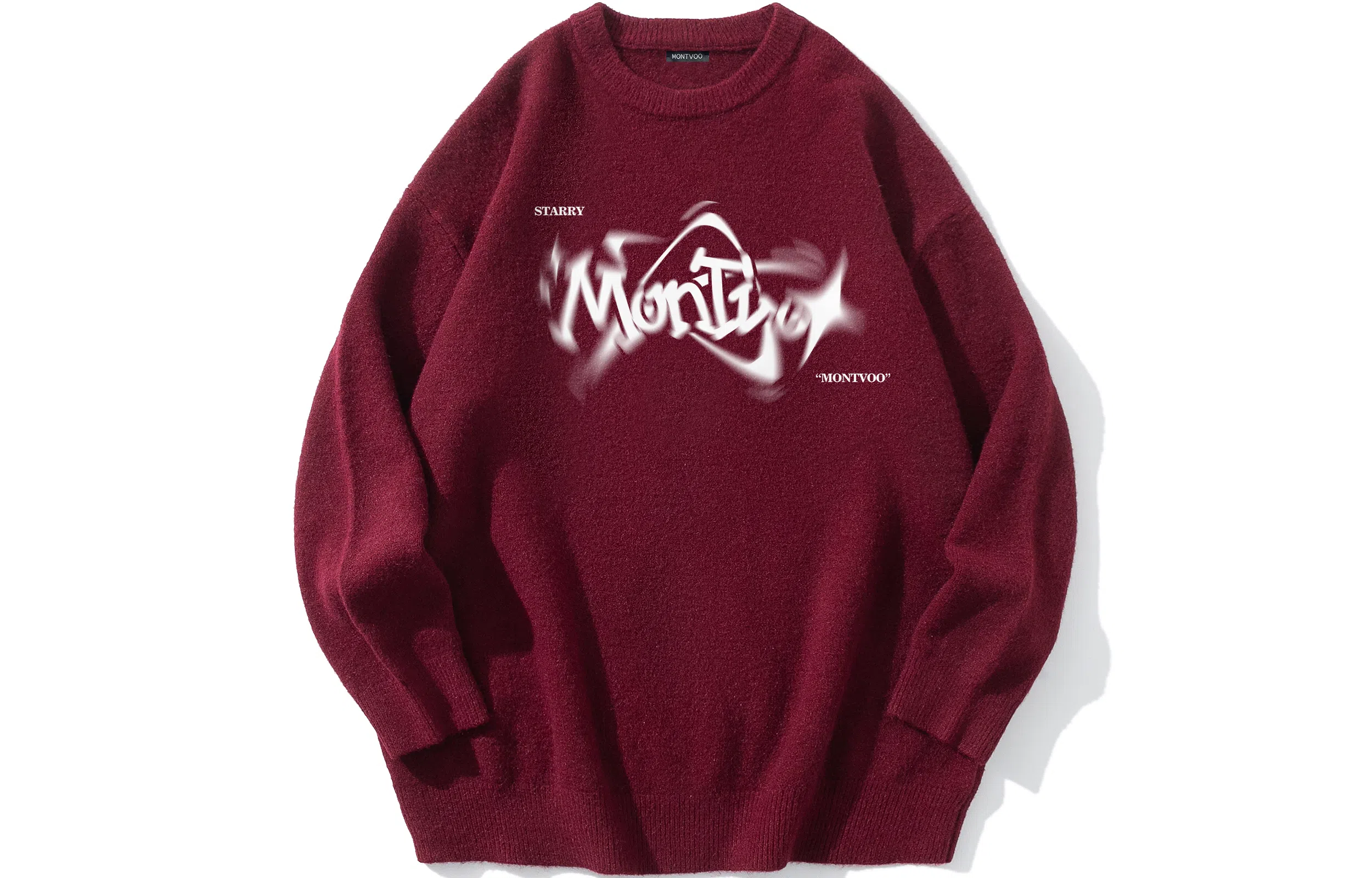 MONTVOO