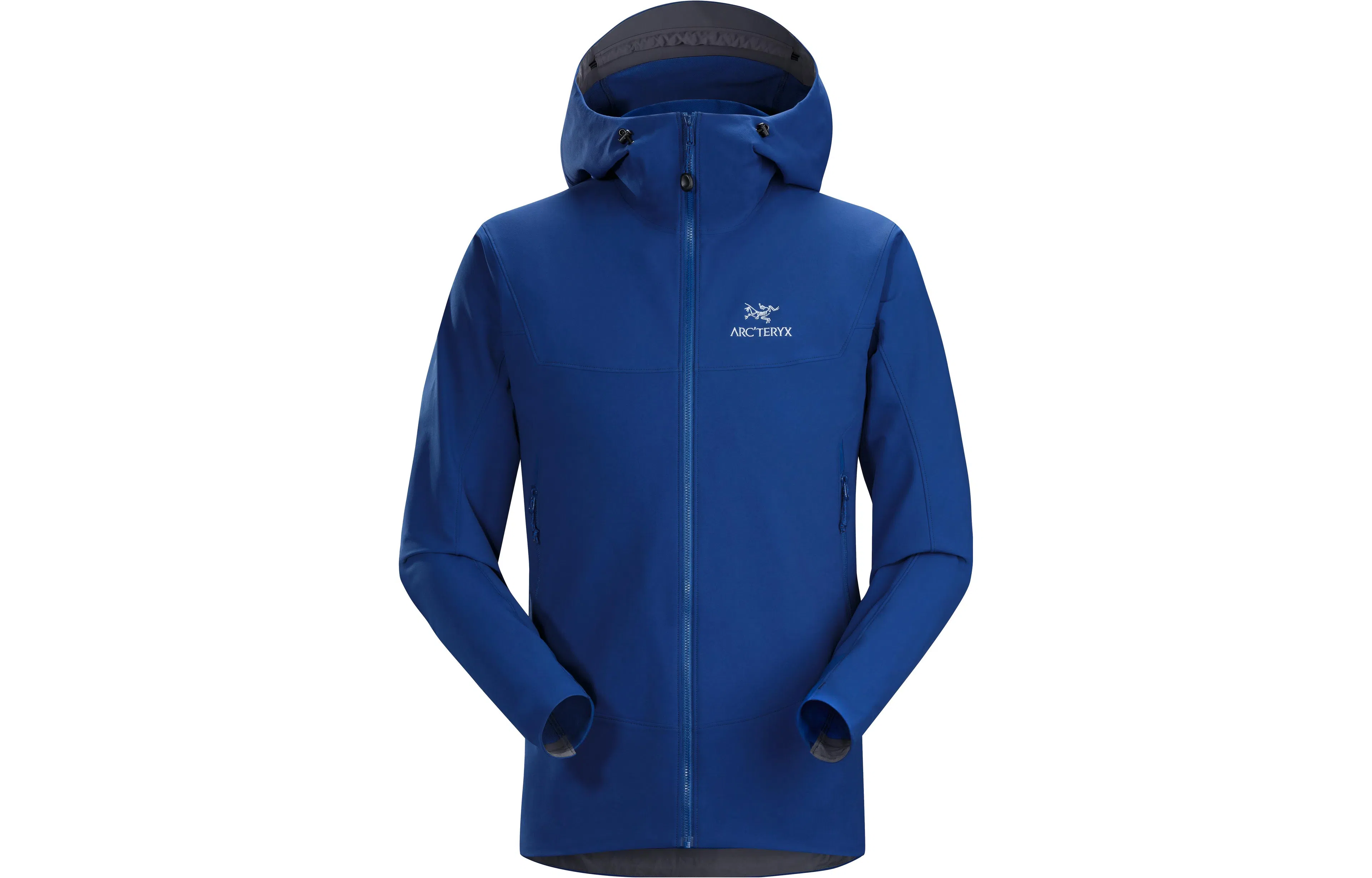 Arcteryx Gamma LT