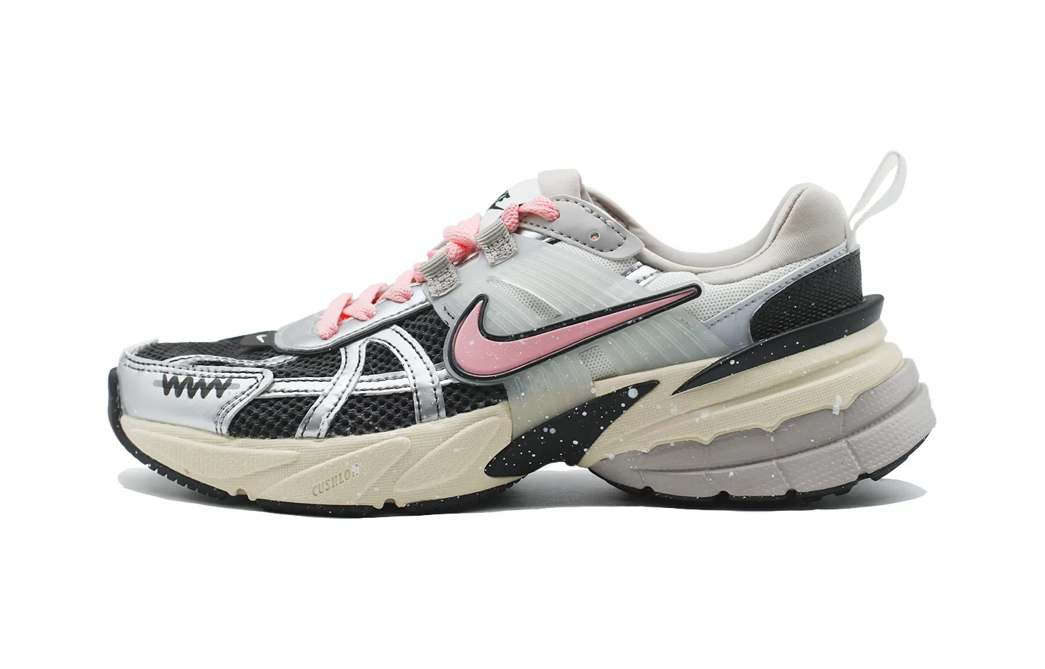 Nike V2K Run