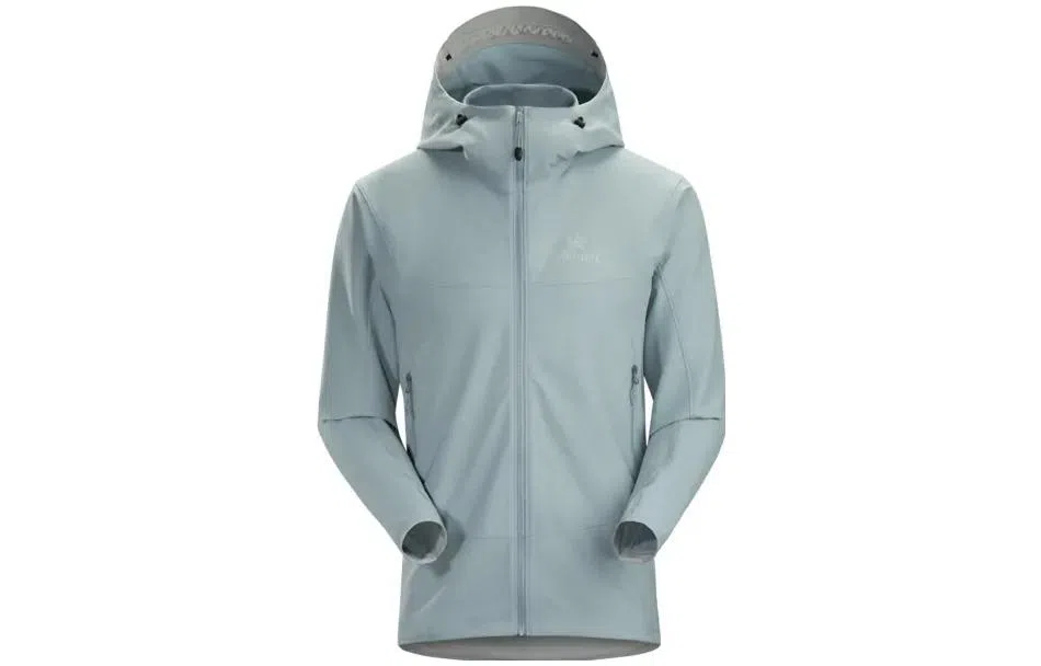 Arcteryx Gamma LT