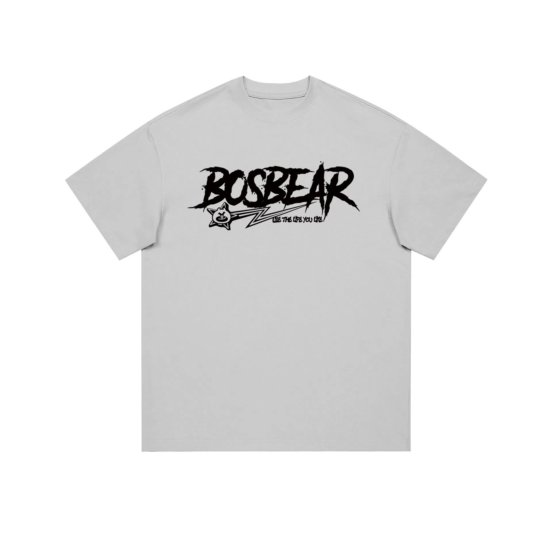BOS BEAR T