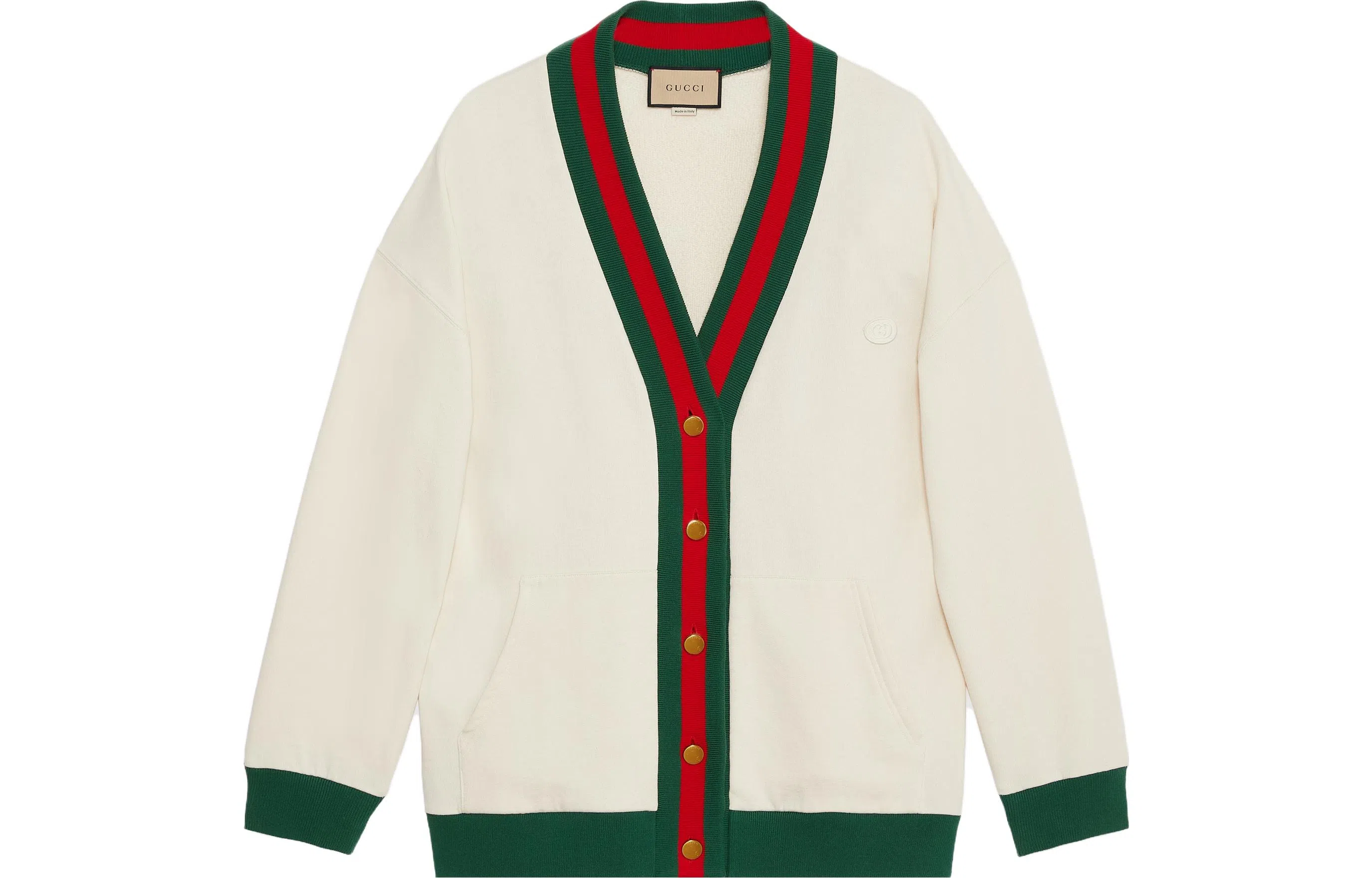 GUCCI FW23 V
