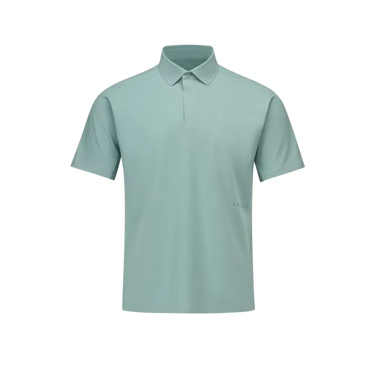 DESCENTE DUALIS TOUGHPOLO