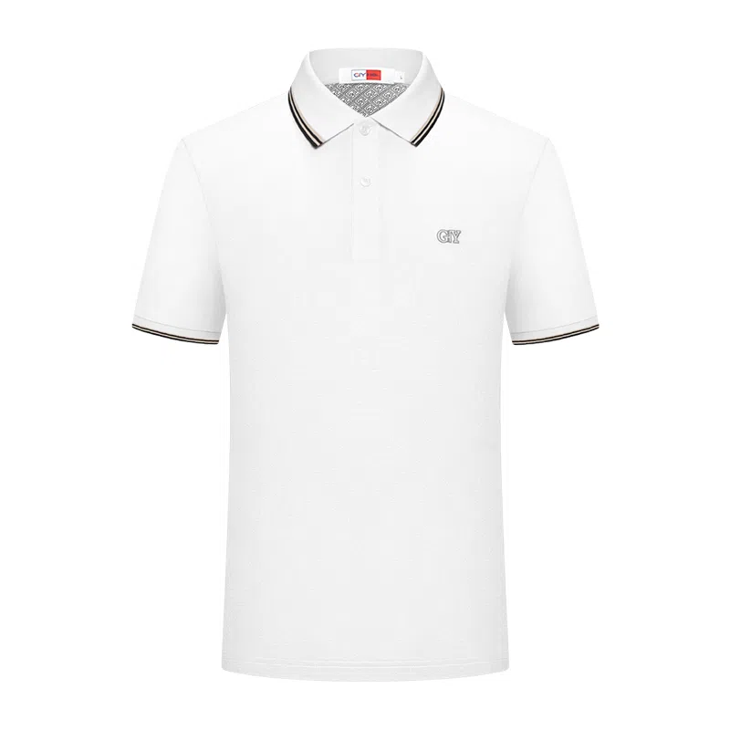 GY goldlion Polo