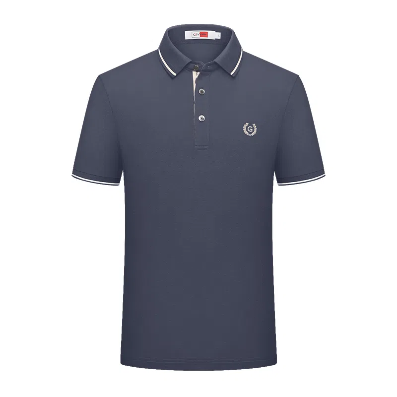 GY goldlion Polo