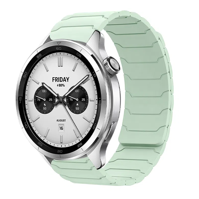 penc iwatch 202mm StrapS4S3S2S1ProColor12
