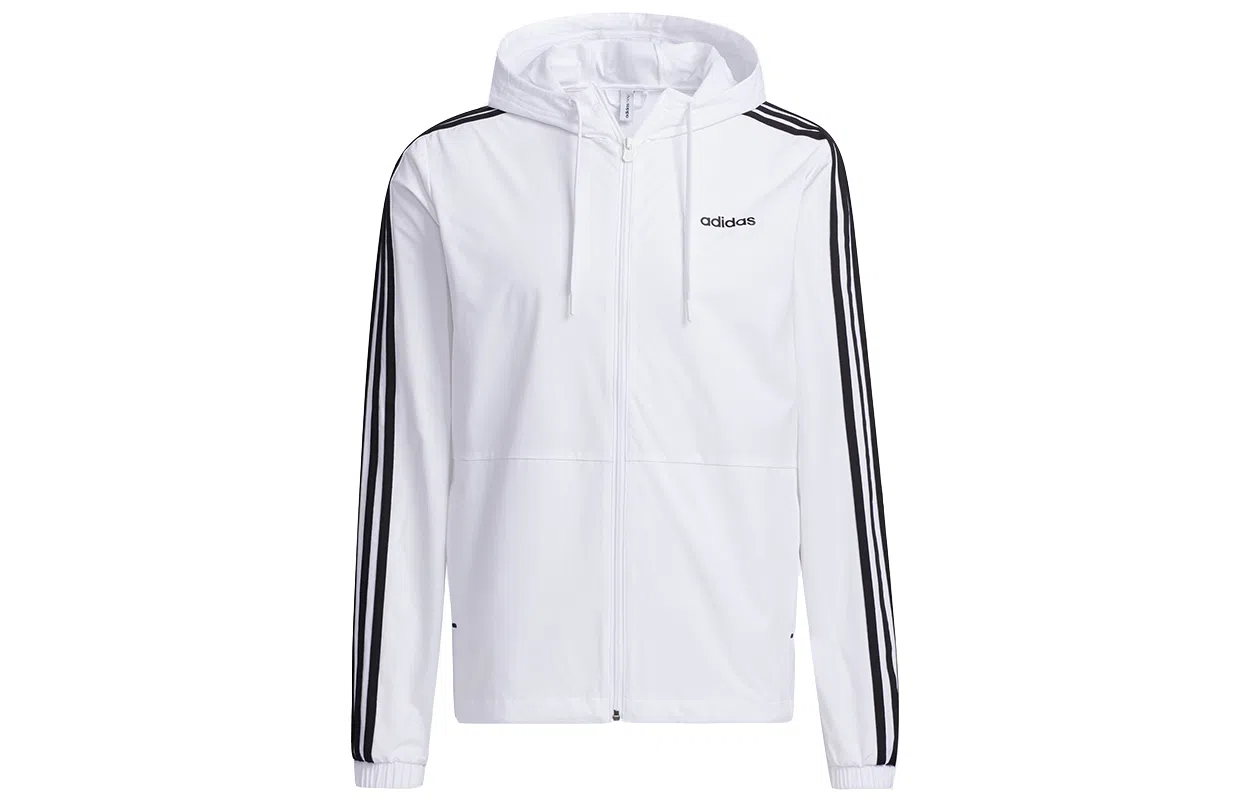 adidas neo M Ce 3s Wb