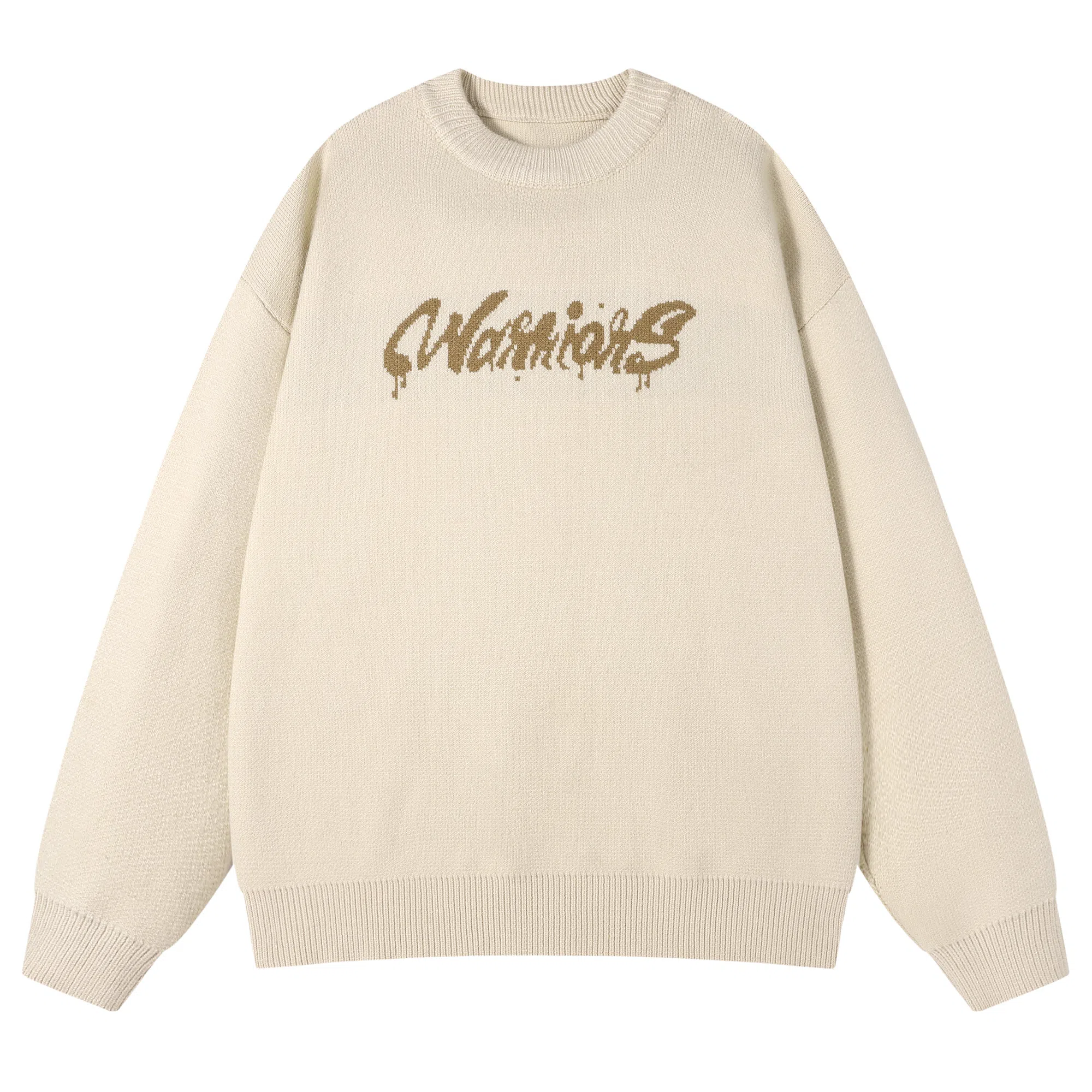 Tencent DOKI Sweater