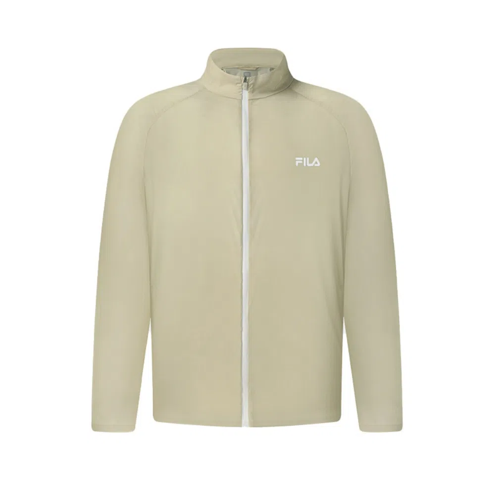 FILA TENNIS