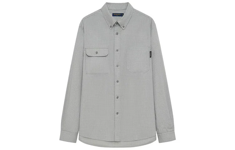 Teenie Weenie Men FW24