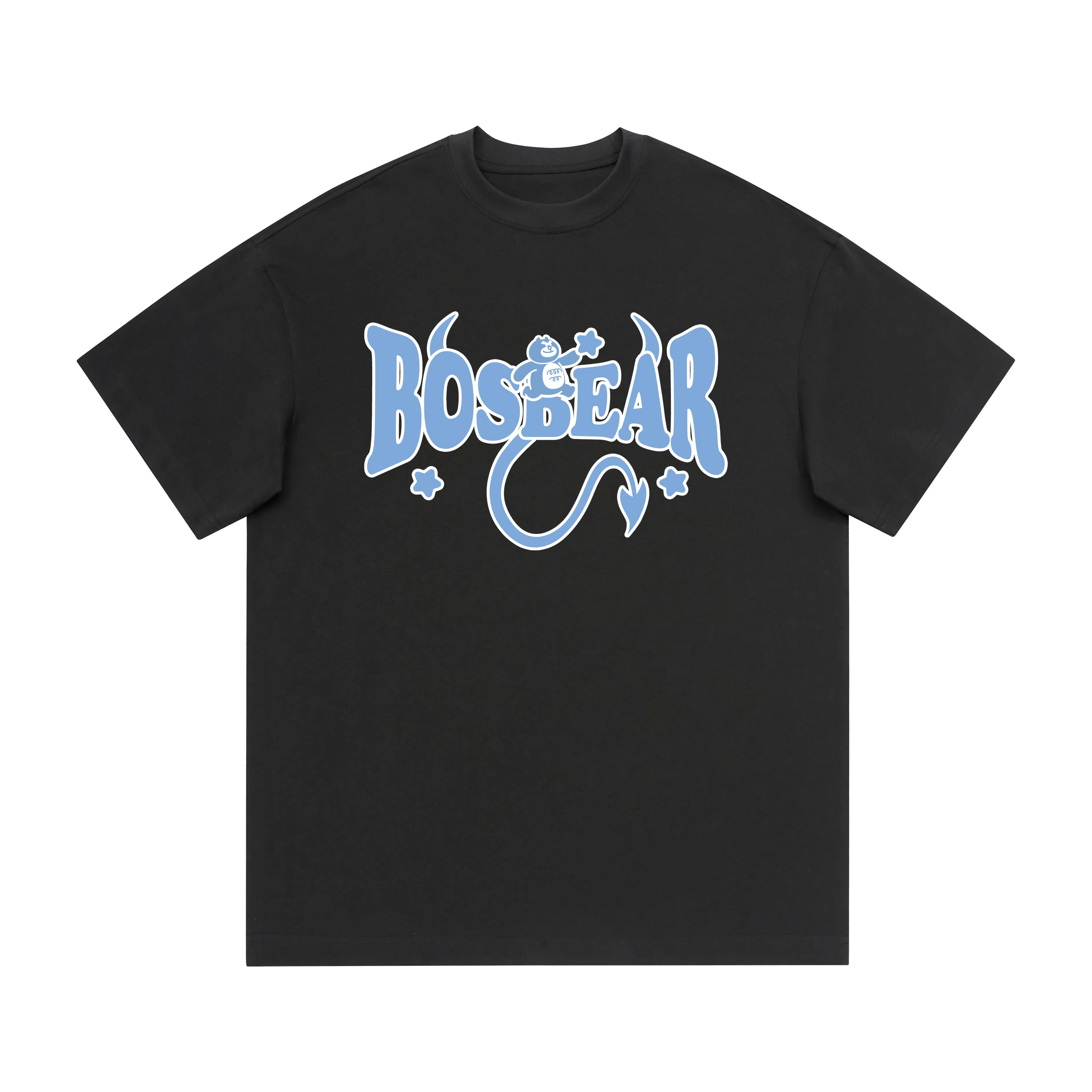 BOS BEAR T