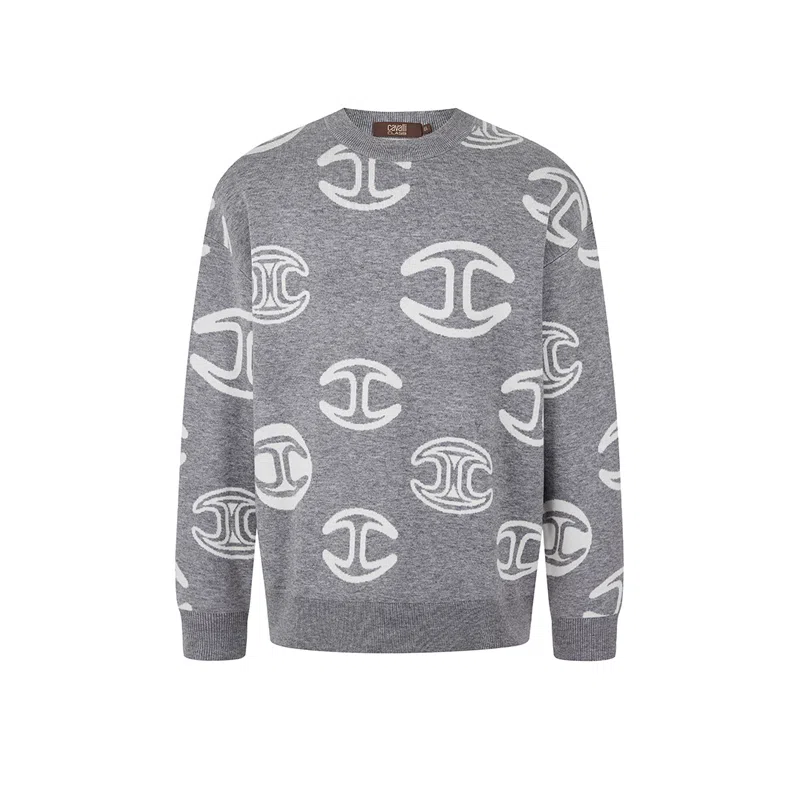 Cavalli Class