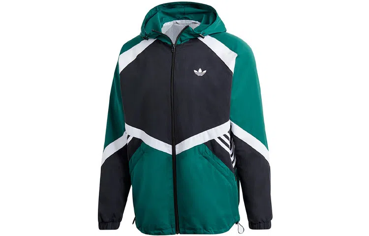 adidas originals SPRT US WB 1