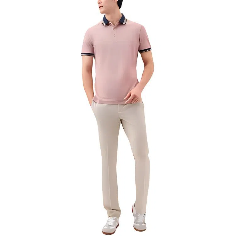 JODOLL Polo