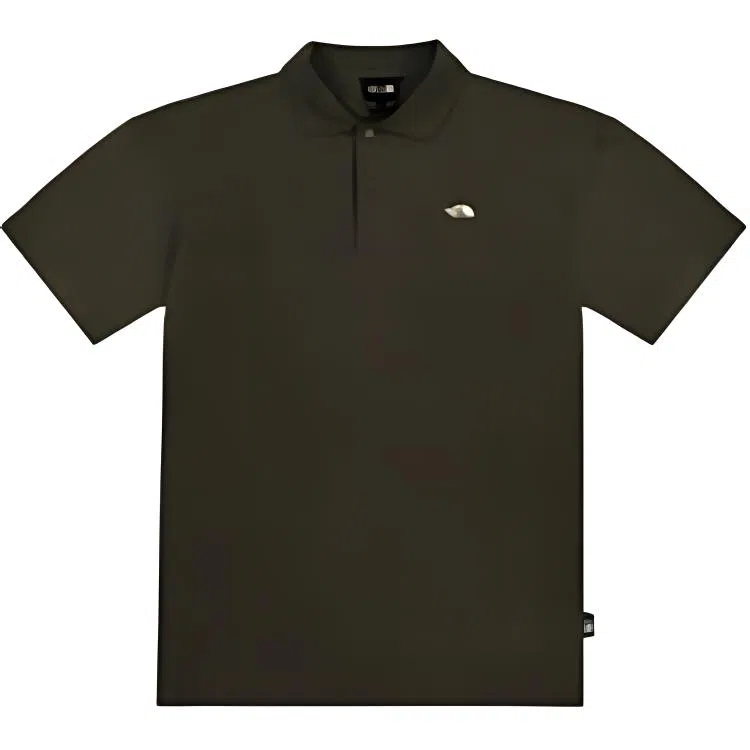 THE NORTH FACE UE Polo