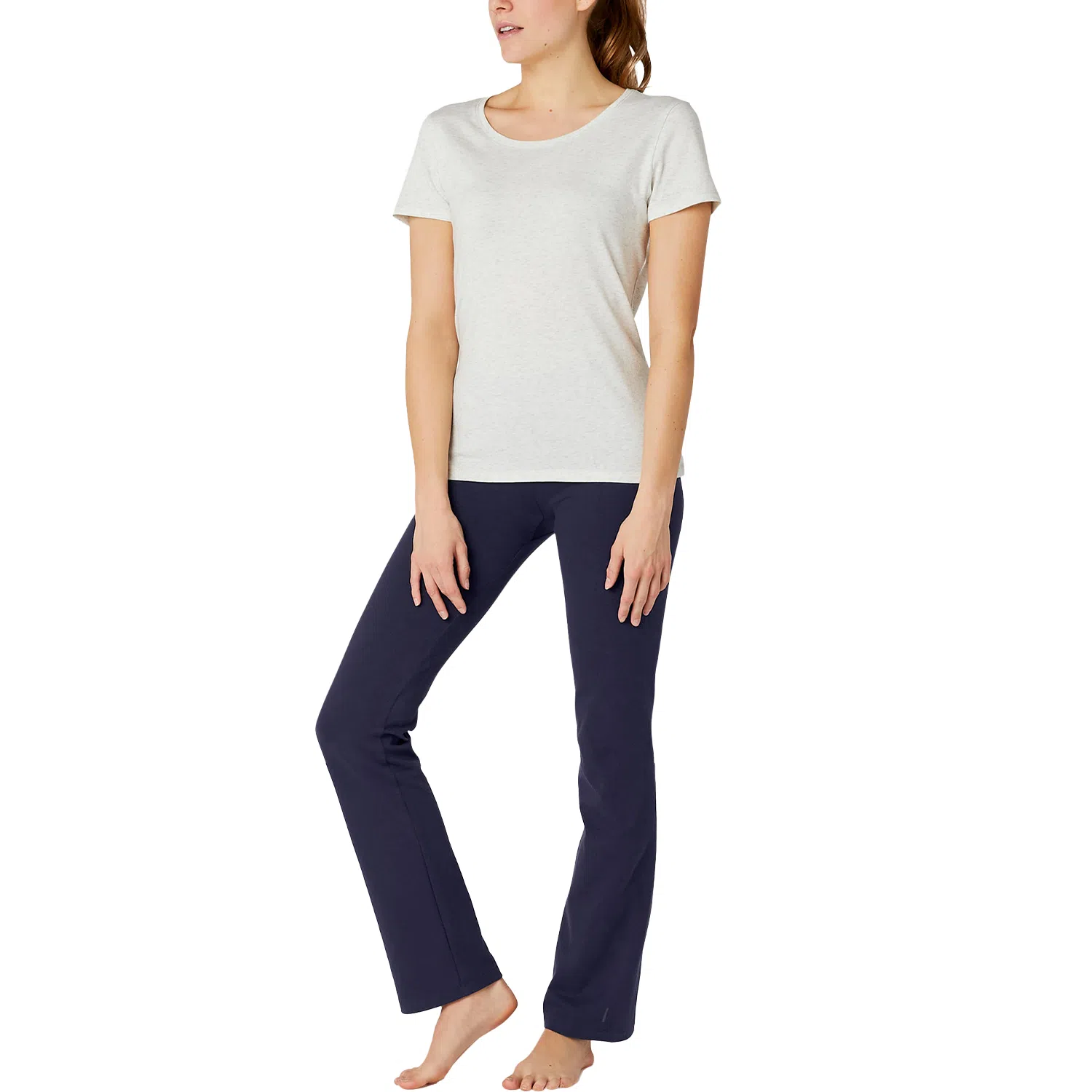 DECATHLON 500 DOMYOS NYAMBA