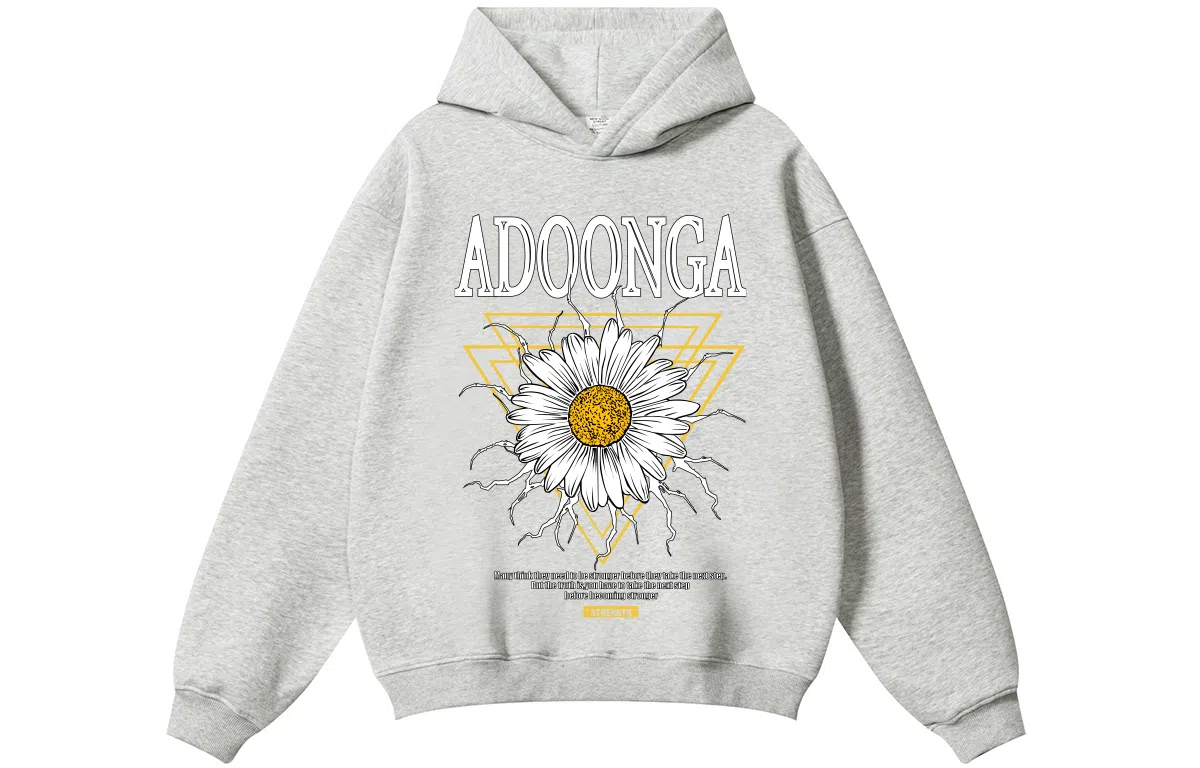 ADOONGA 360logo