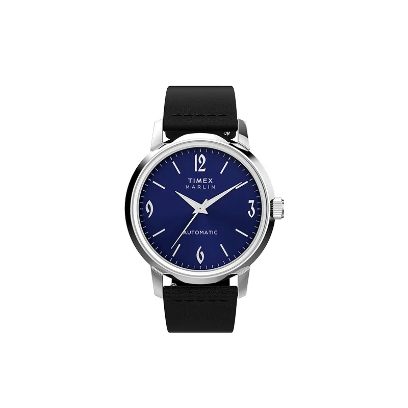 TIMEX Marlin TW2W93100