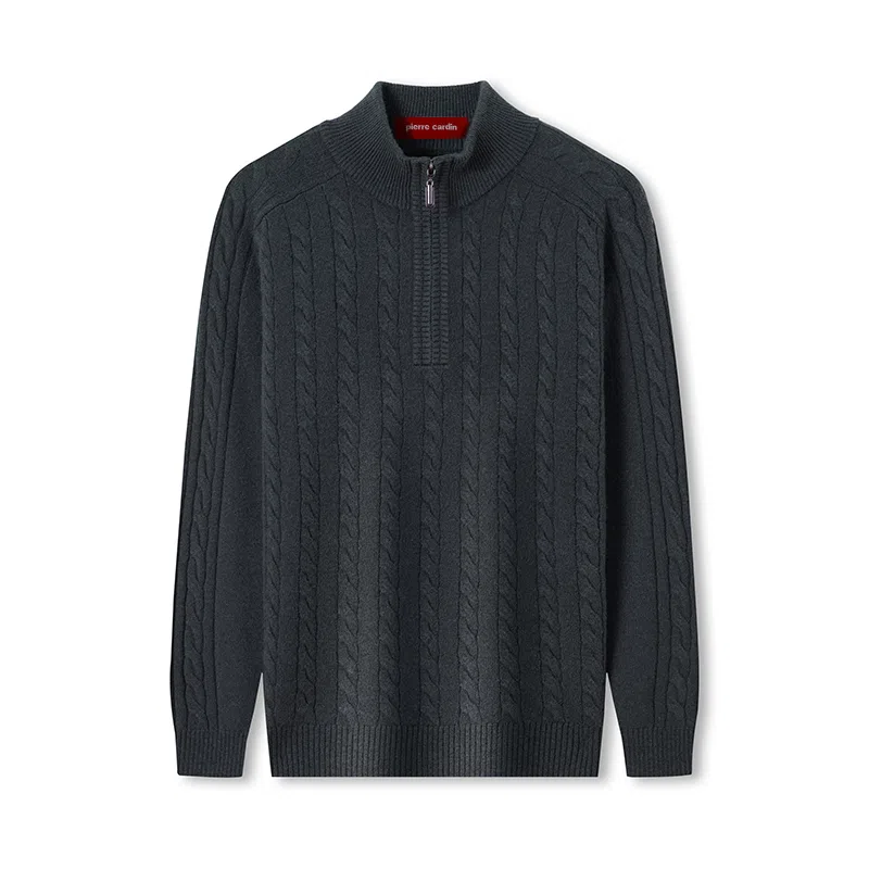 PIERRE CARDIN