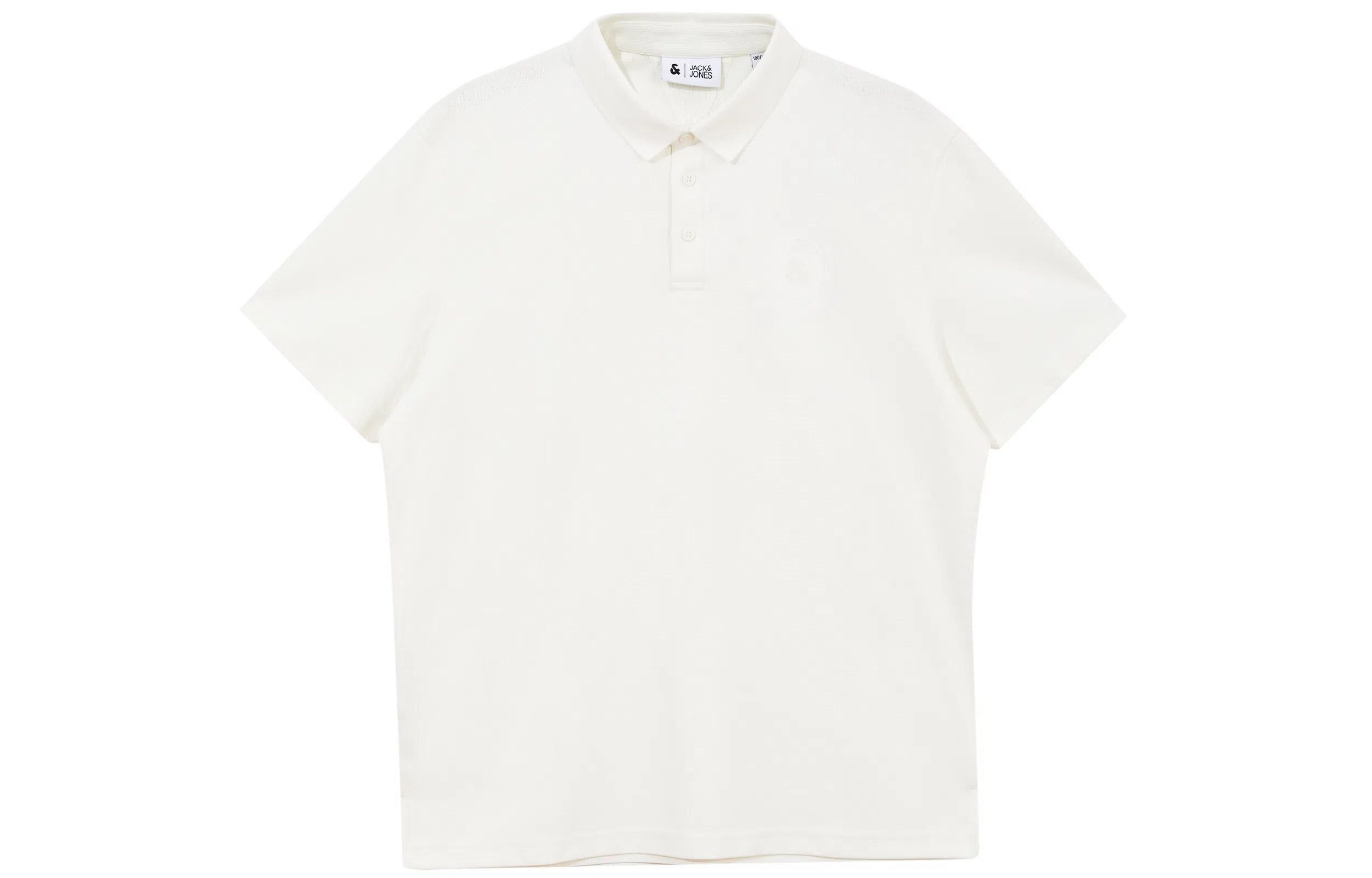 JACK JONES POLO