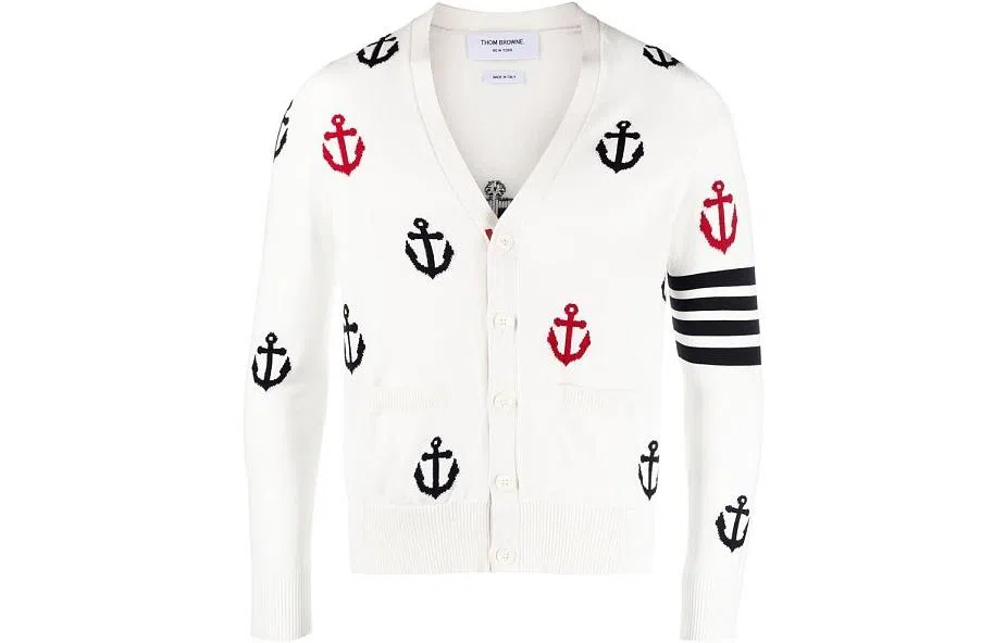 Thom Browne V