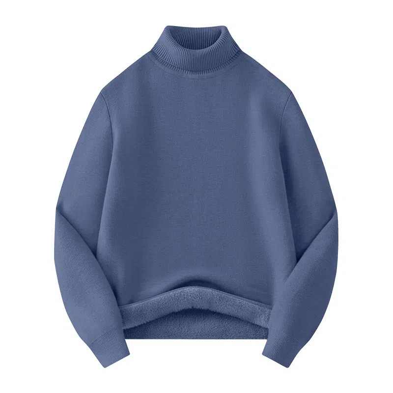 MINISO Sweater