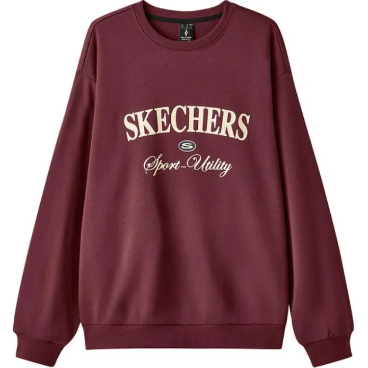Skechers