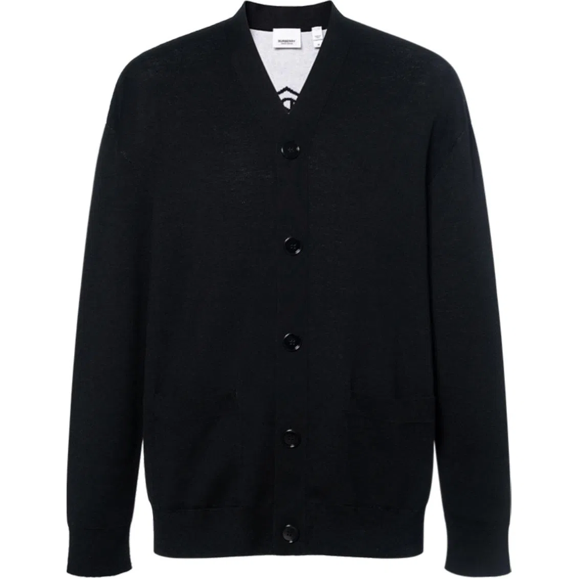 Burberry SS23 V