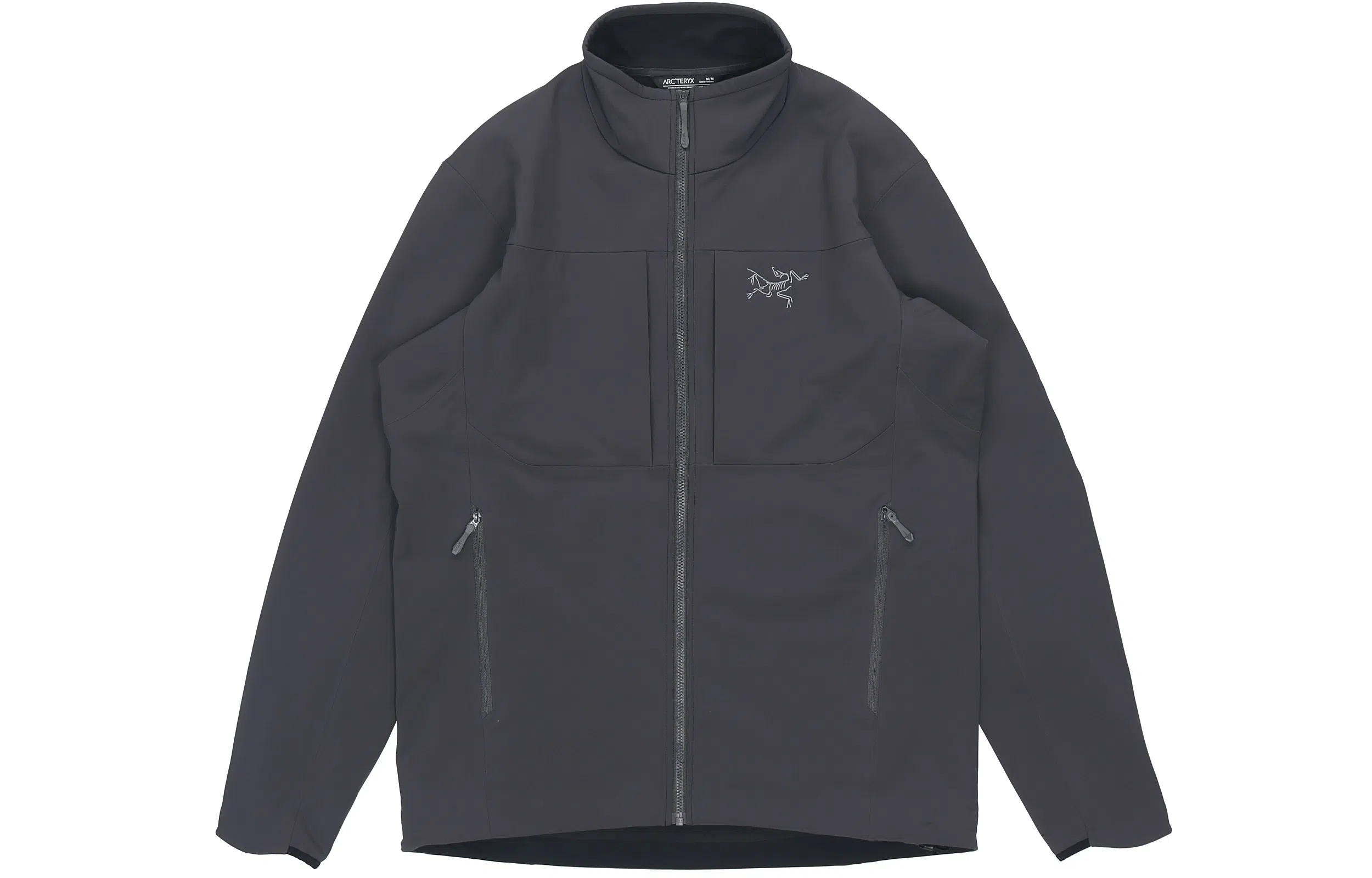 Arcteryx Gamma MX Jacket