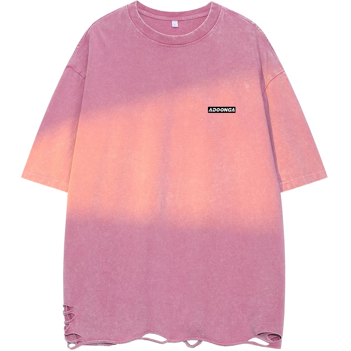 ADOONGA T