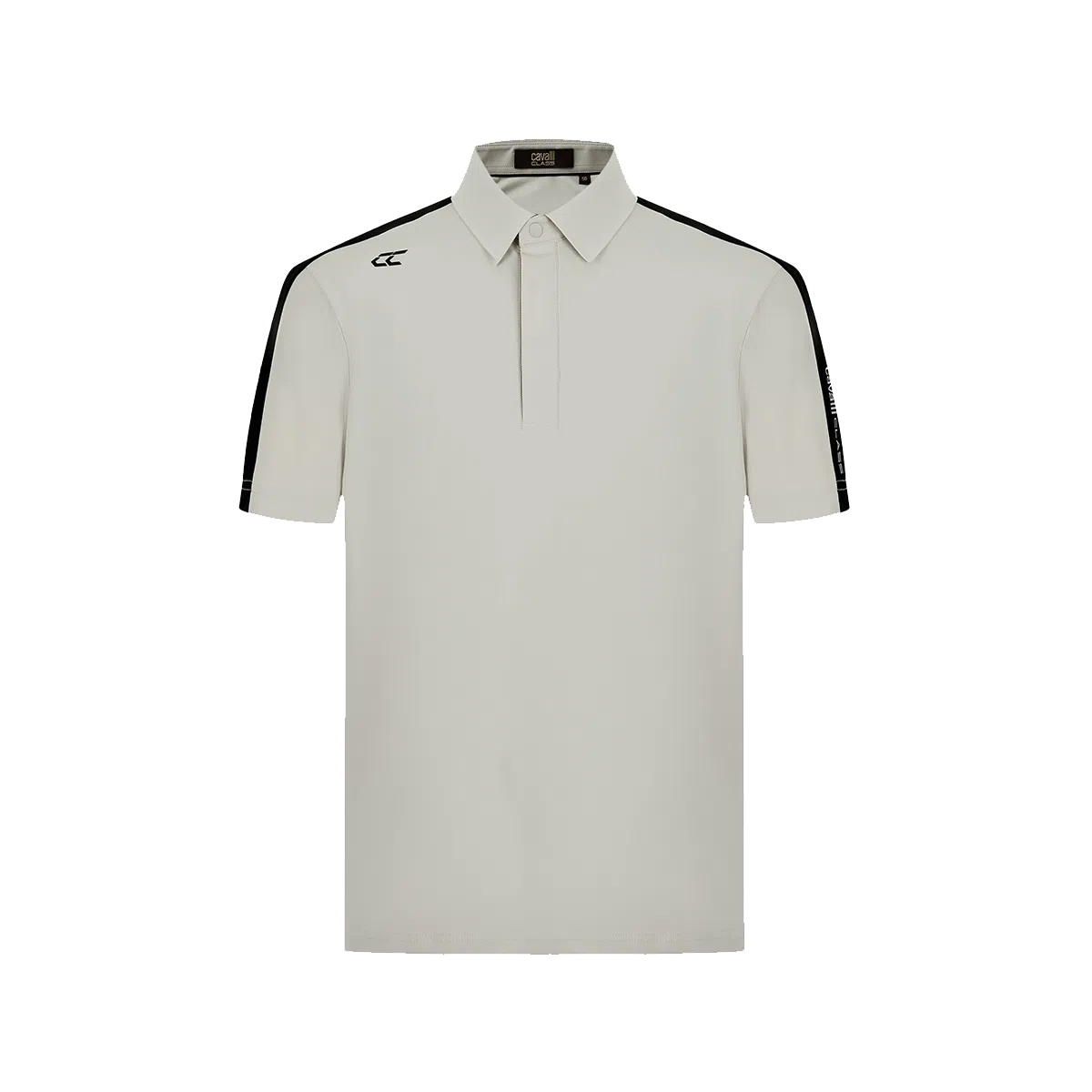 Cavalli Class Polo