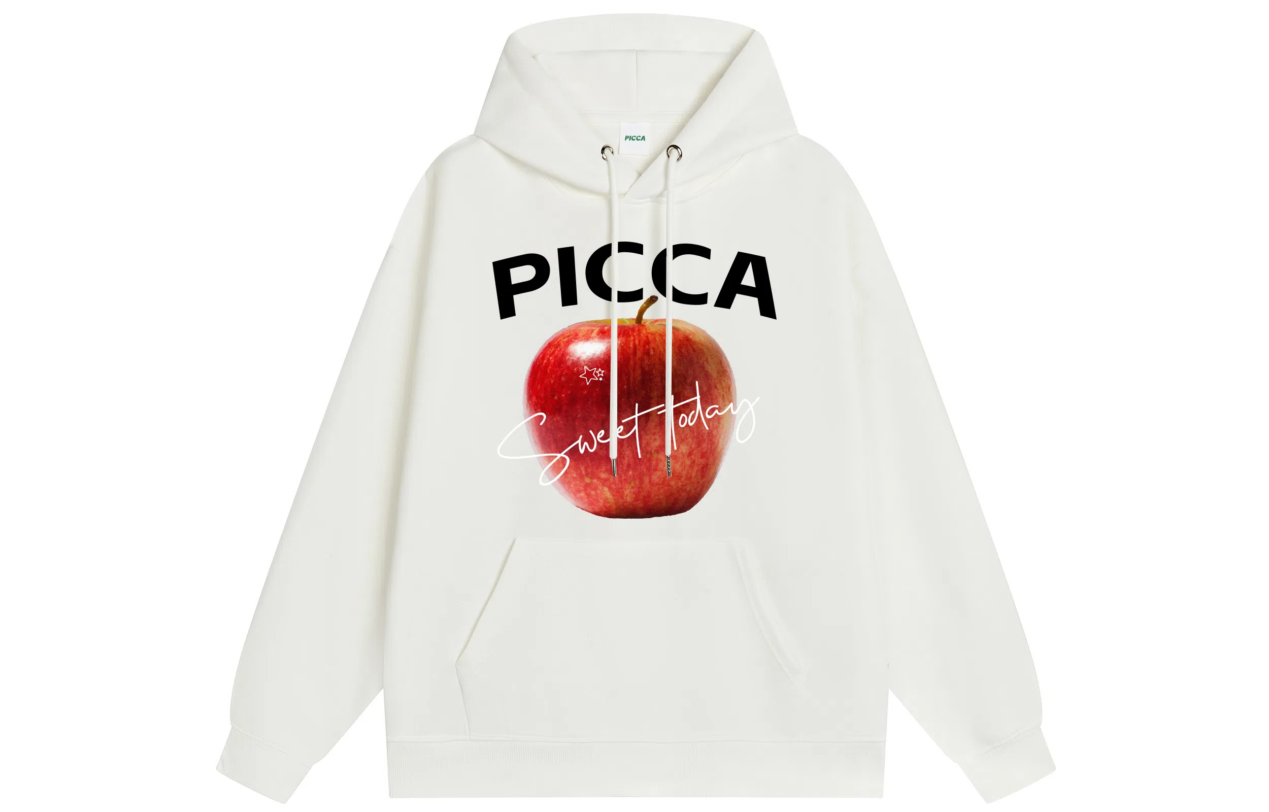 Picca