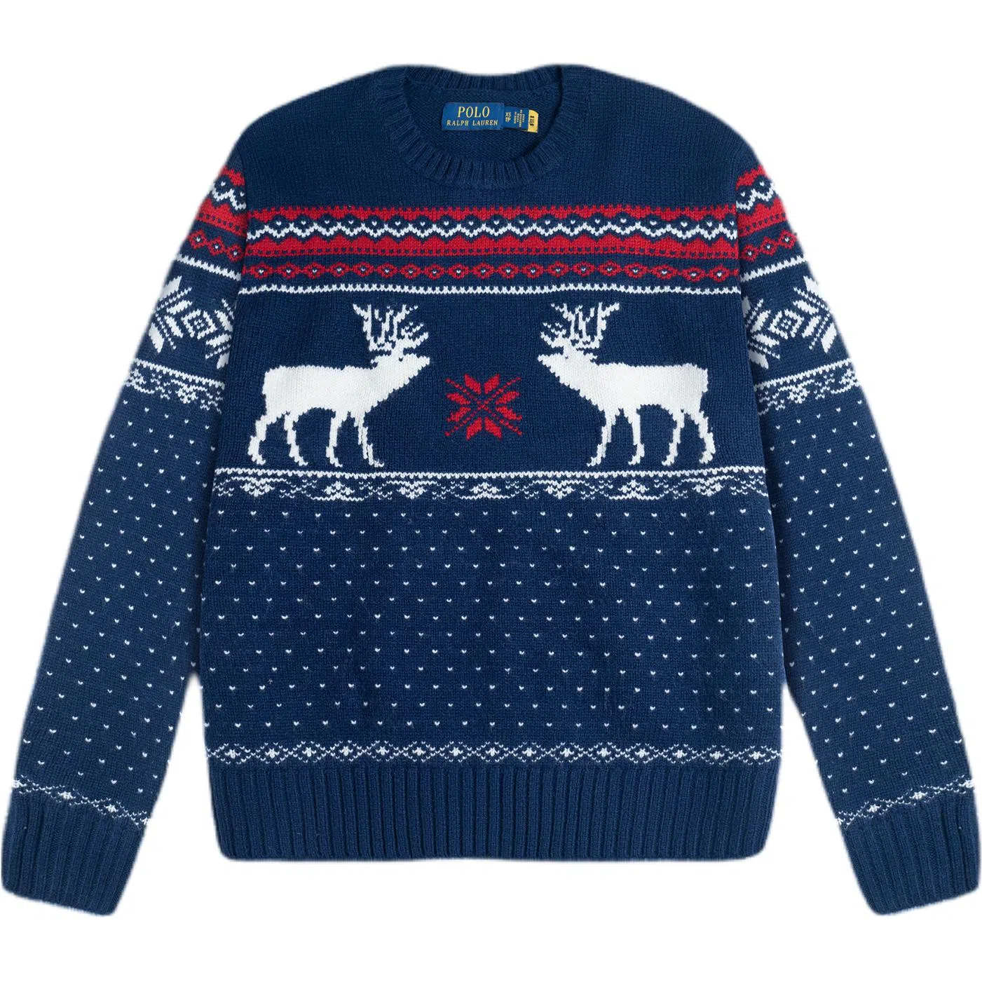 Polo Ralph Lauren FW23