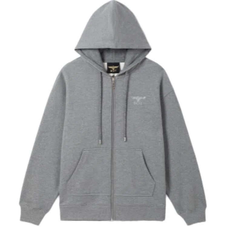 Boy London