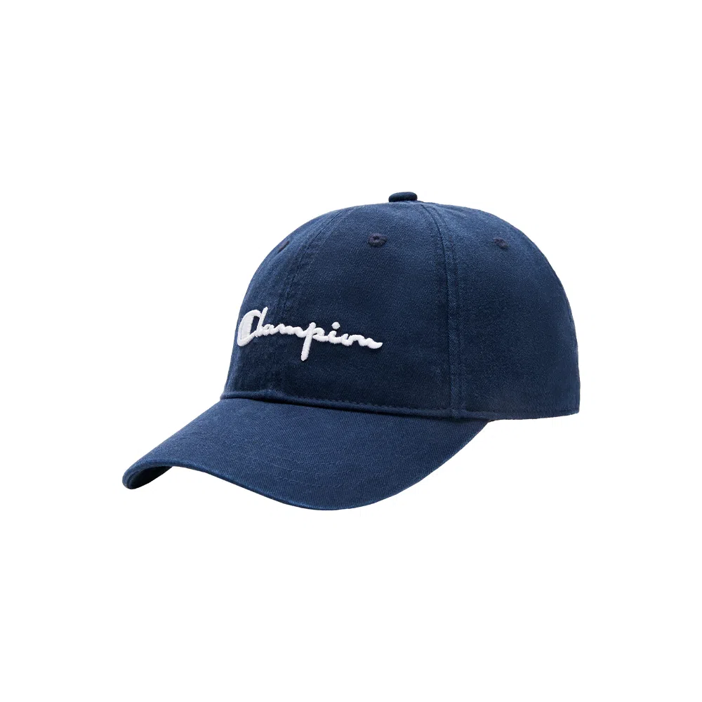 Champion Baseball Cap