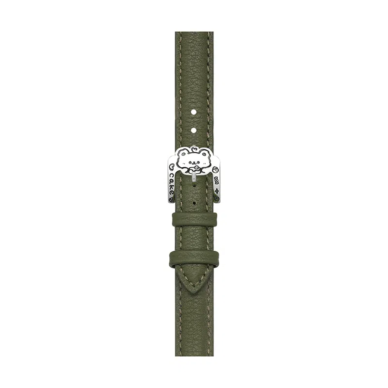 FZRT 130-220mm 10989