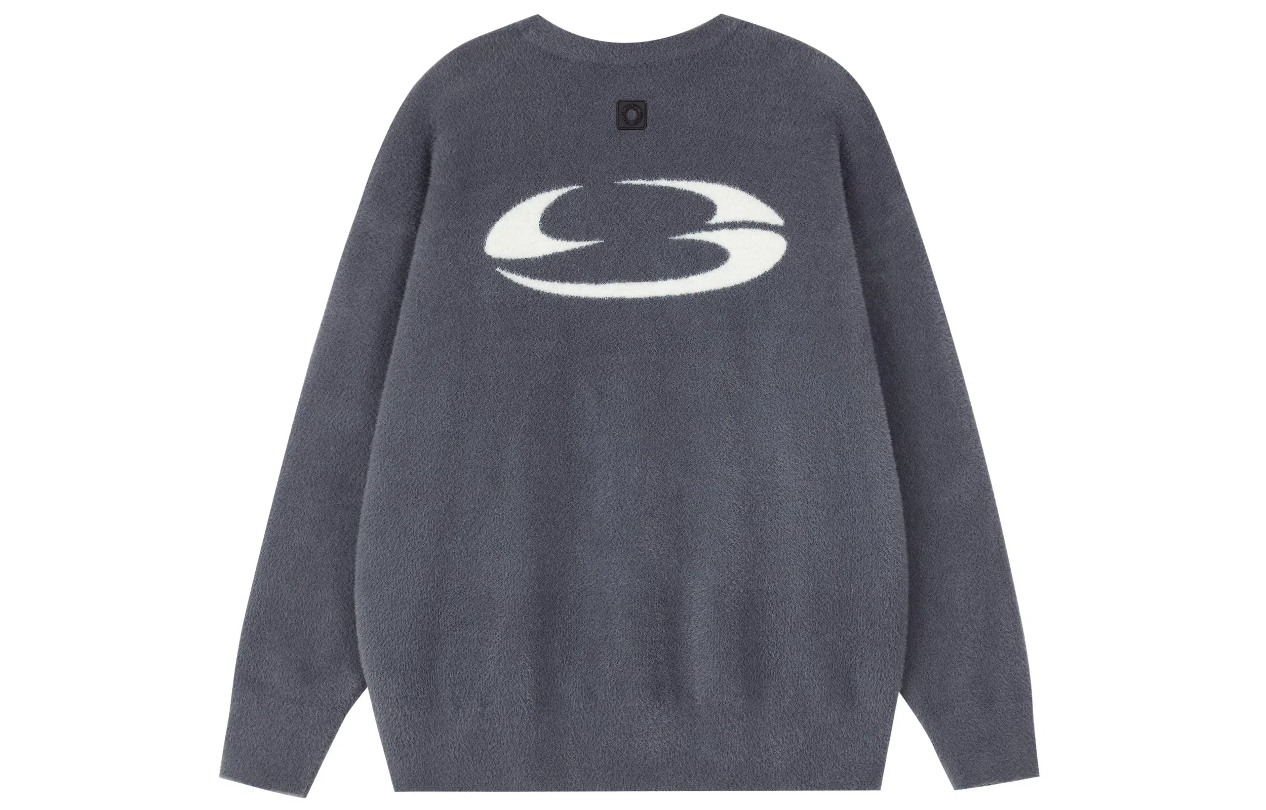 PCLP 2024 Party&Life Sweater