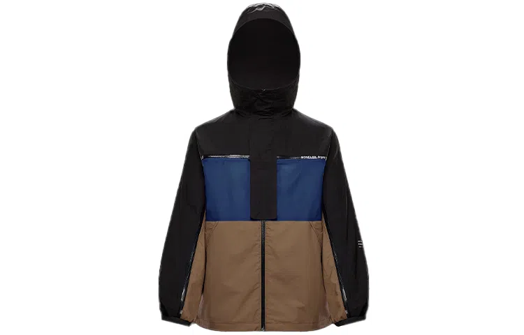 Moncler x Fragment Design