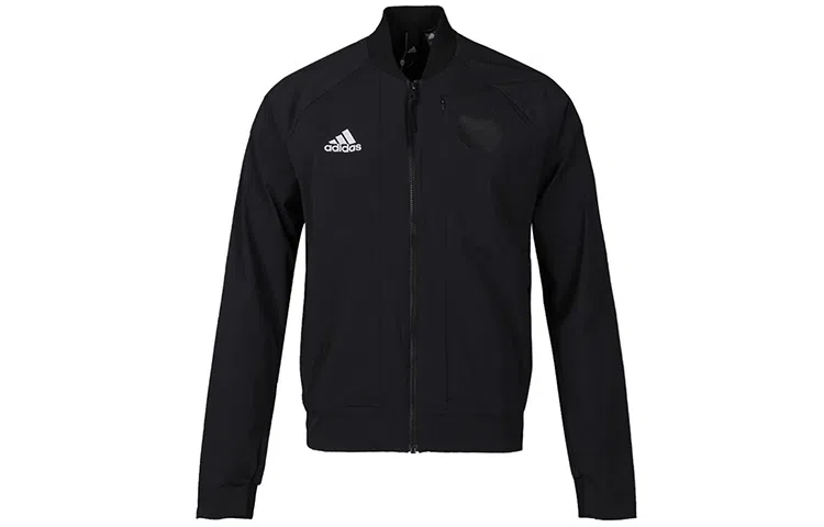 adidas V Bomber M